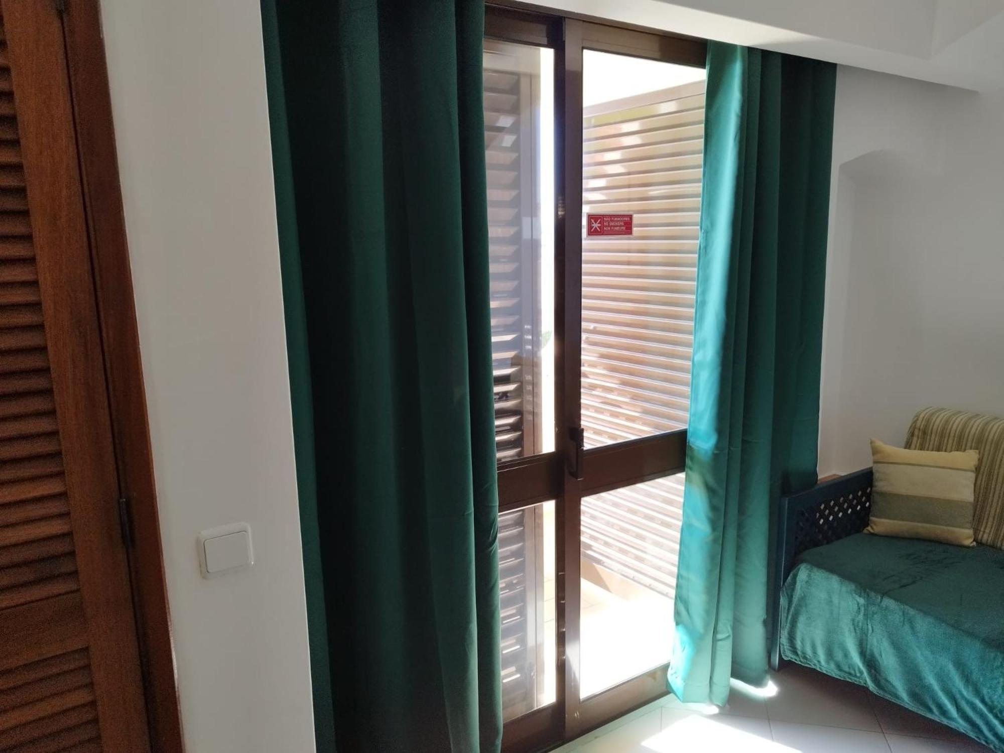 Albufeira Inn - Bellavista A4-1 T1 Экстерьер фото